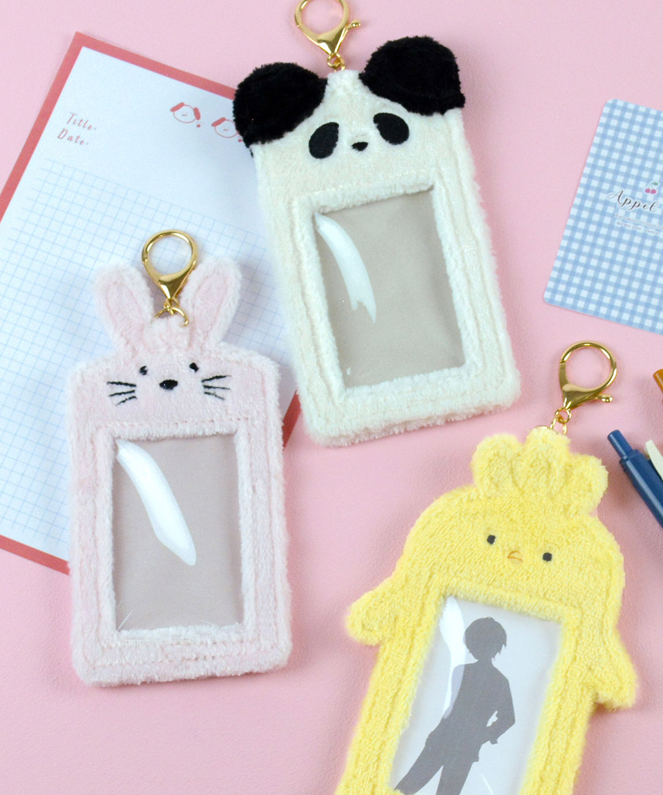 a出品中　チェキのみ Amazon.co.jp: セキセイ セディア 推し活アルバム チェキ