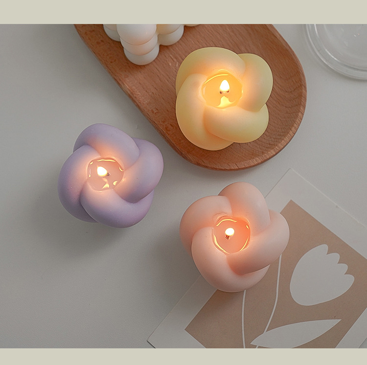 韓国 candle  アロマキャンドル  蝋燭 ローソク  フレグランス ギフト おしゃれ プレゼント