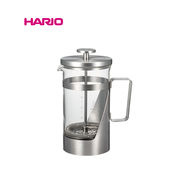 2022 新作『HARIO』ハリオール・7　THSV-4-HSV（ハリオ）