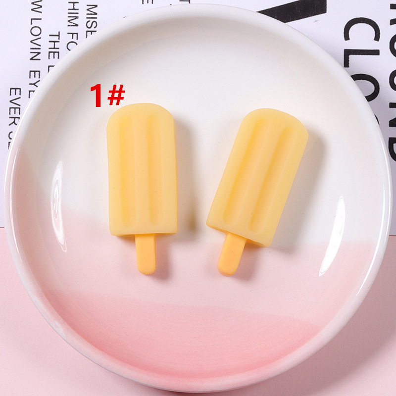 冷菓容器 【アイスキャンディー アイスクリーム 駄菓子屋】 昭和レトロ 初だし レア品 - 雑貨