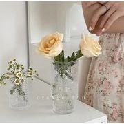 韓国風   インテリア  装飾   復古   花瓶   アクセサリー   ins   撮影道具
