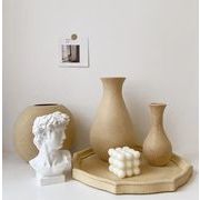 インテリア  花瓶   装飾   アート   アクセサリー  撮影道具