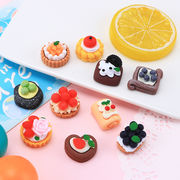 デコパーツ　デコレーションパーツ　手芸diy アクセサリーパーツ　貼り付けパーツ　クラフト