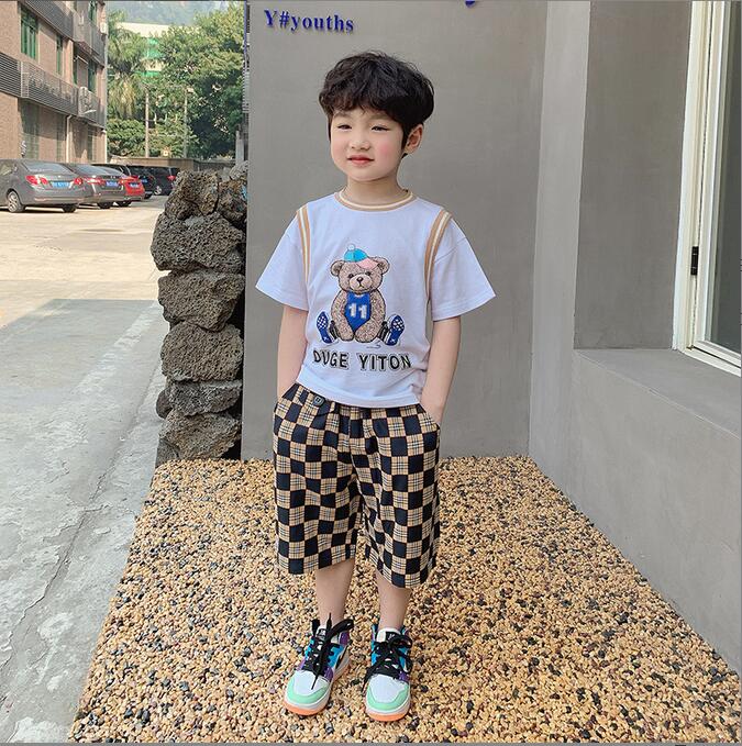 子ども服 男の子 Tシャツ 110 まとめ売り www.pncc.org.np