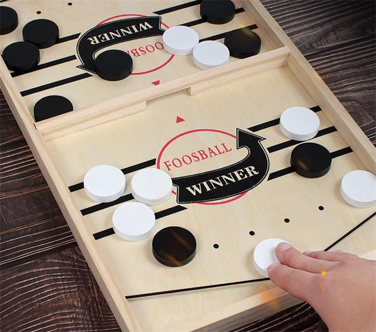 数秒で在庫切れ 早い者勝ち おもちゃ子供 パズル ボードゲーム