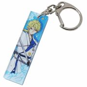 【キーホルダー】オリエント アクリルスティックキーホルダー 鐘巻小次郎
