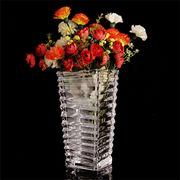 Newタイプついに入荷！INSスタイル ガラス 花瓶 透明な 水耕栽培 リビングルーム 装飾 大人気