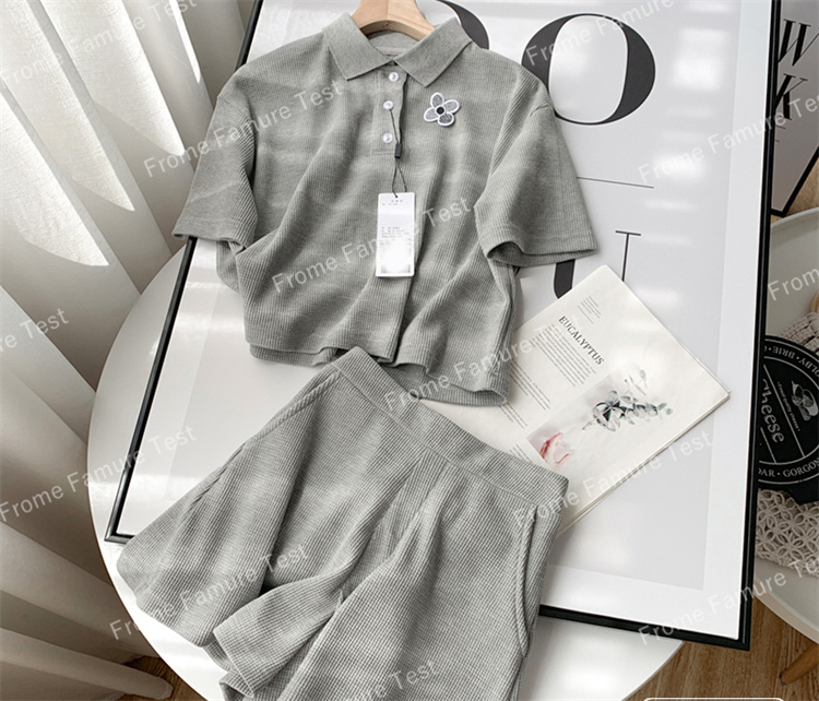 半袖 スカート 夏着 韓国風 セットアップ 上下セット シンプル 夏着 レディース Www Watsons Biz Id