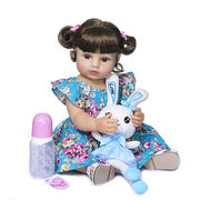 大感謝祭限定 激安セール プレイハウス おもちゃ すべての接着剤 シミュレーション 人形 かわいい