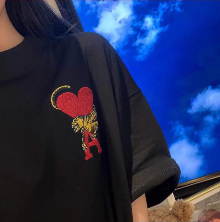 韓国風 半袖tシャツメンズ レディース 夏の新しい スポーツウェア ファッションtシャツ Xs X Www Watsons Biz Id