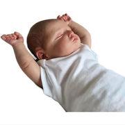 見なきゃ損する！通勤する 手作り メイド 睡眠 シミュレーション 赤ちゃん ロザリー かわいい