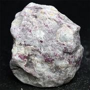ピンクトルマリン原石 Brazil 置物 鉱物標本【FOREST 天然石 パワーストーン】