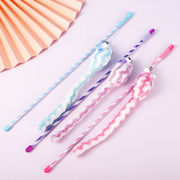 新作超人気ペット用品 ペットの玩具ねこの玩具噛む練習おもちゃ