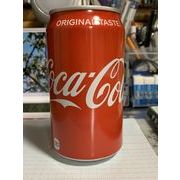 【韓国】　コカコーラ　（350ml）　人気　新商品　炭酸　ソーダ