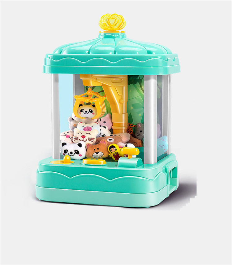 レビュー続々 韓国ファッション 女の子 おもちゃ 子供 誕生日プレゼント 知育玩具 デザインセンス