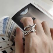 S925   シルバー   925   silver925   silver   silverring   リング   指輪