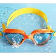 スイミングゴーグル    水泳   フィットネス スイムゴーグル  水着   水中  ミラーゴーグル  男女兼用 4色