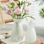 INS 人気  ディスプレイスタンド  インテリア  花瓶  置物を飾る  創意撮影装具  撮影道具