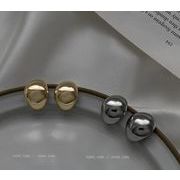 ピアス ファッション ジュエリー ハンドメイド ・イアリング 上品 お洒落