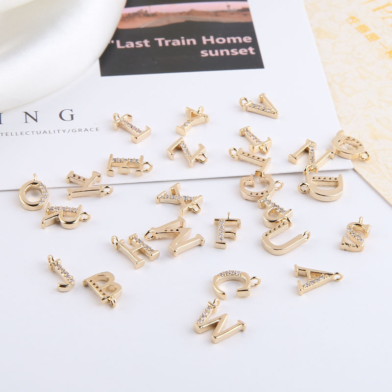 リバティ ハンドメイド マグネットバー5本 46