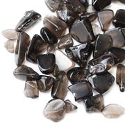 さざれ　アグニマニタイト　約30g　インドネシア産　回復　癒し　レア　浄化　天然石