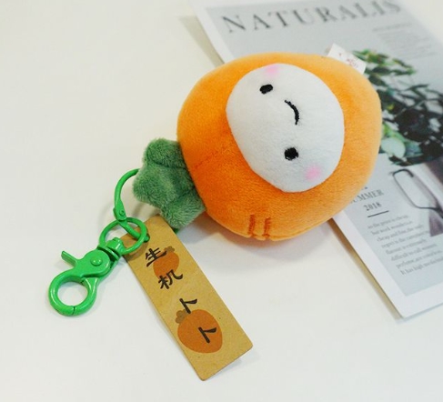 2022 韓国風 キーホルダー おもちゃ プレゼント 子供 大人 可愛い
