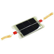 ARTEC 光電池(太陽電池) ATC8365