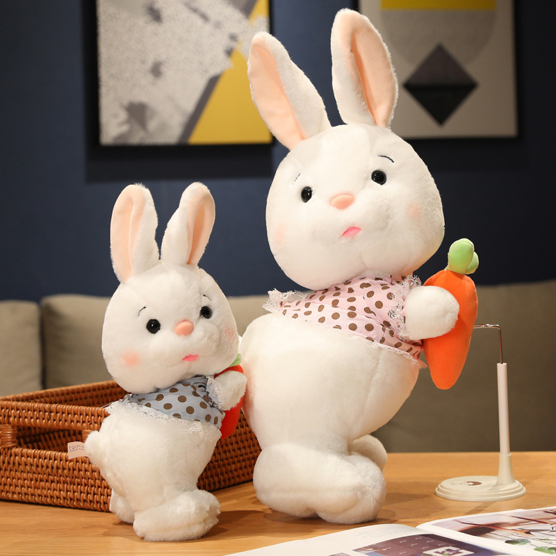 きれいぱん　ぬいぐるみ　バニーガール　新品 1a9c5aef9dc6fd6b8270d9e6e6d51d
