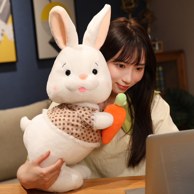 可愛い・抱っこしやすい・ねんねも一緒に・おすわりももたれるとします・人形作家作 2025新作、ぬいぐるみ、おもちゃ、猫すごい人形、だきまくら