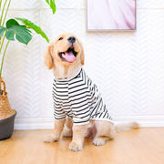 【春夏新作】小型犬服   犬服   猫服    超可愛い      ペット服   犬用   ペット用品   ネコ雑貨