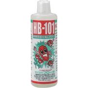 植物活力剤 HB-101 300cc フローラ
