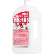 植物活力剤 HB-101 1L フローラ