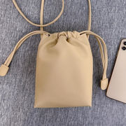 携帯バッグ 旅行 携帯電話 バッグ ミニバッグ 学生バッグ 軽量 クロスボディバッグ phoneバッグ