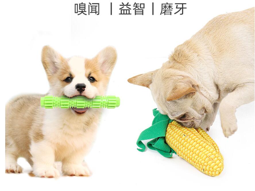 探犬TOY ノーズワークTOY 犬用 おもちゃ ノーズワーク 運動不足 ストレス解消 餌マット 嗅覚訓練