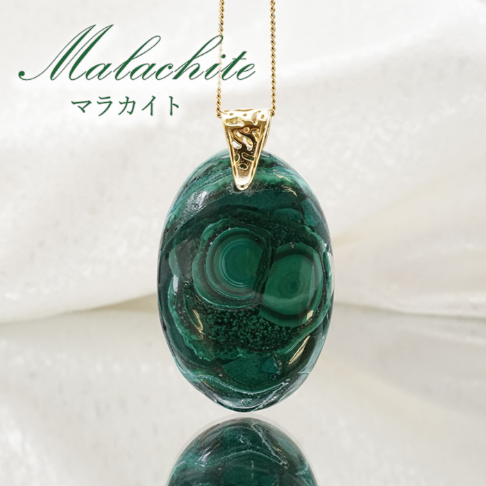 一点もの高品質カービング天然瑪瑙・緑水晶◇ （カービング
