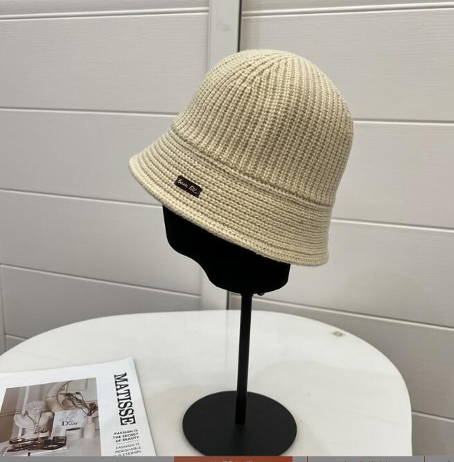 帽子 キャップ 漁師帽 レディース 秋冬 暖か シンプル バケツ型 カジュアル おしゃれ 人気