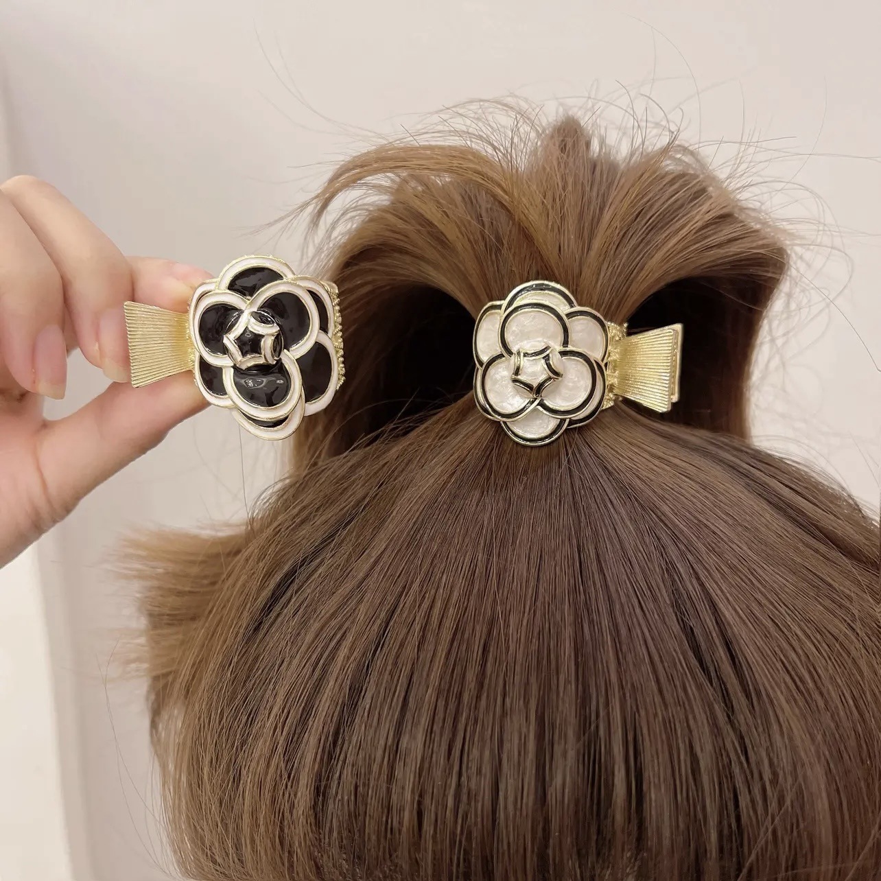 大人上品なおすすめコーデ Wedding レトロヘアフォーク ヘアピン 2個 ヘアフォーク アンティーク雑貨