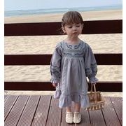 新作！  子供服  大人気 ベビー服 ワンピース　韓国風子供服 ファッション 可愛い80-110cm