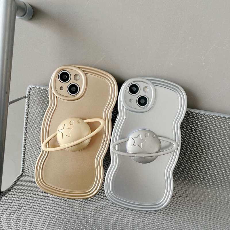 ストーリー iPhone11Pro用 コンチョ無し xyzオリジナルケース ストーリー様専用 iPhone11Pro用 コンチョ無し xyzオリジナルケース