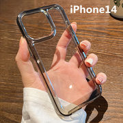 iPhone14 Proケース スマホケース iPhone13 13proケース iPhone背面ケース アイフォン14ケース