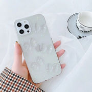 スマホケース★ iPhone14ケース 高級感 ケース iPhone 保護ケース ファッション