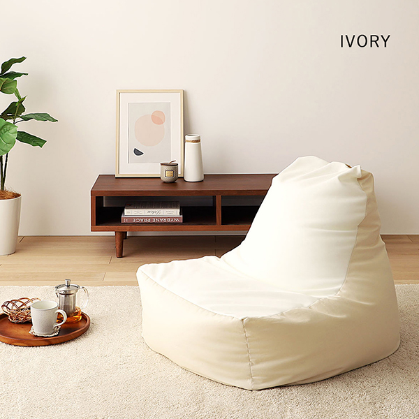 生産終了品】IKEA VALLENTUNA 飛び込める ソファ 背もたれ 生産終了品】IKEA VALLENTUNA 飛び込める ソファ 背もたれ