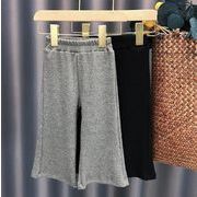 新作　子供服　パンツ　ズボン　キッズ　韓国ファッション　女の子　カジュアル系