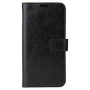 新入荷スマホケース★高級感 iPhone14ケース 手帳型 カード収納 携帯カバー スマホケース