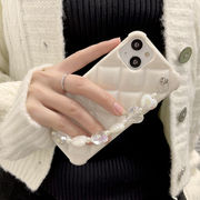 スマホケース★ 高級感 iPhone iPhone14ケース ファッション ケース ins 携帯カバー