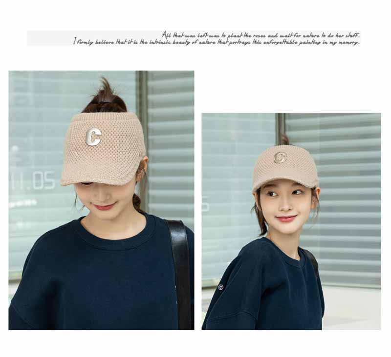 【夏のコーデに◎】可愛い日焼け対策♡ CHANEL カンカン帽 楽天市場】小顔 日除け 帽子 夏 クロッシェ レディース 顔