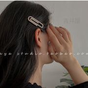 2023新作   ヘアアクセサリー    ヘアピン 髪飾り   可愛い  韓国風  髪飾り 女の子  ヘアピン