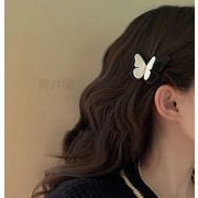 2023新作  可愛い  ヘアピン  髪飾り ヘアアクセサリー      韓国風  髪飾り 女の子   ヘアピン
