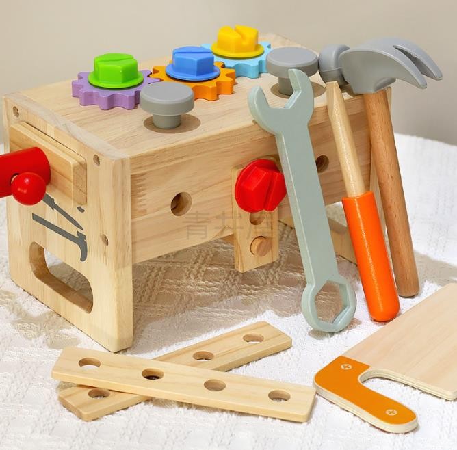 INS 知育玩具　大人気　キッチン用品  子供用品　ベビー用品　おもちゃ  ファション小物  遊び用