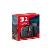 任天堂Switch 一式 Nintendo Switch 一式 付属品不足なし ニンテンドー Switch 選ぶ